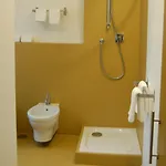 Apartmán Casa Accanto Al Vaticano *
