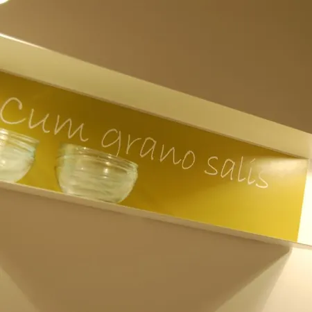 Apartamento Casa Accanto Al Vaticano *