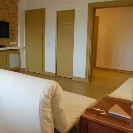 Apartamento Casa Accanto Al Vaticano Roma