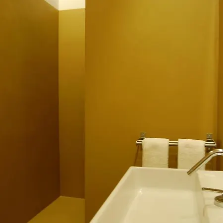Apartamento Casa Accanto Al Vaticano *