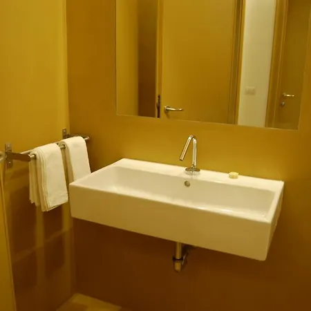Apartamento Casa Accanto Al Vaticano