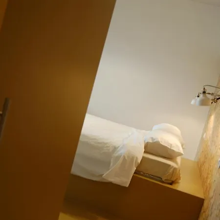 Casa Accanto Al Vaticano 아파트 *