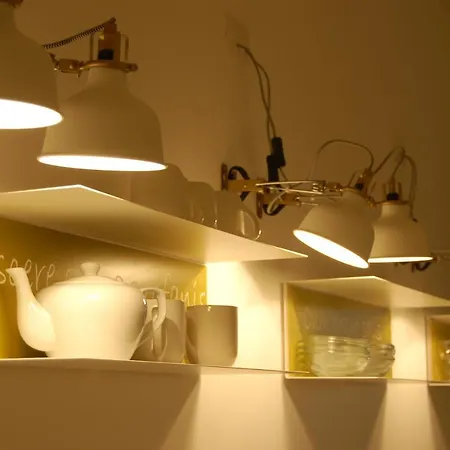 Apartamento Casa Accanto Al Vaticano Roma