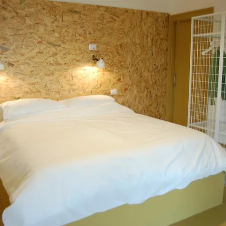 Apartamento Casa Accanto Al Vaticano Roma