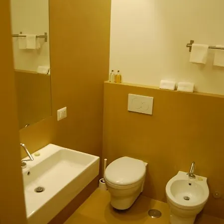 Casa Accanto Al Vaticano * Roma