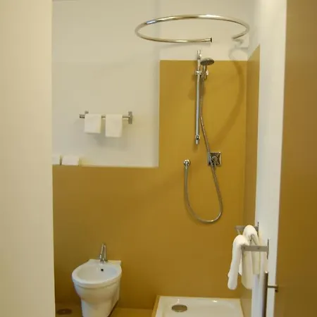 Casa Accanto Al Vaticano Roma