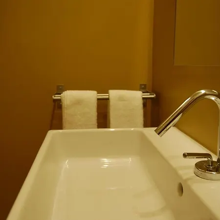 Apartamento Casa Accanto Al Vaticano *