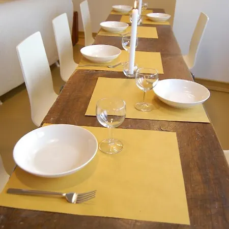 Apartamento Casa Accanto Al Vaticano *